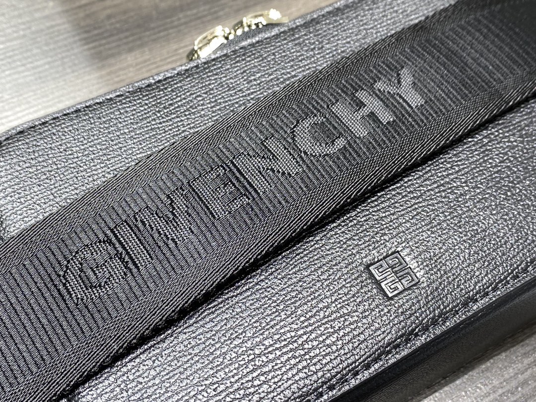 Givenchy Satchel Bags